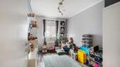 Kinderzimmer 1 - 