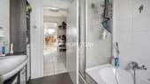Badezimmer 2 - 