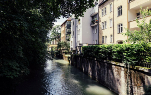 Außenansicht - 