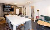Meetingraum - 
