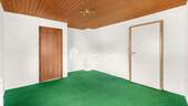 Zimmer 1 - 