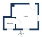 Grundriss - 