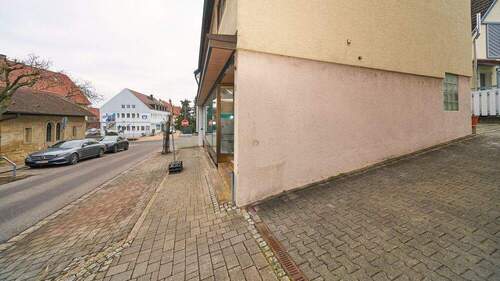 Aussenansichten_04 - 