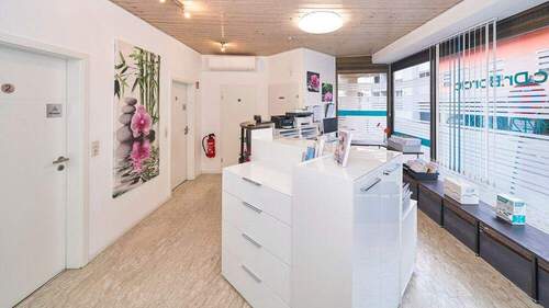 EG-Praxis_Empfang_04 - 