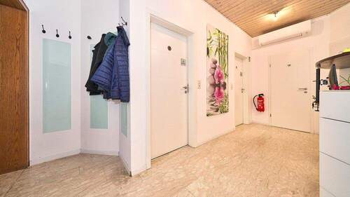 EG-Praxis_Empfang_02 - 