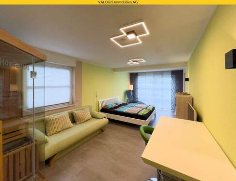 AP461-Einliegerwohnung-3 - 