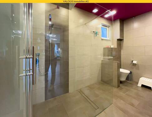 AP461-Einliegerwohnung-17 - 