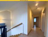 AP461-Flur-Treppenhaus-2 - 