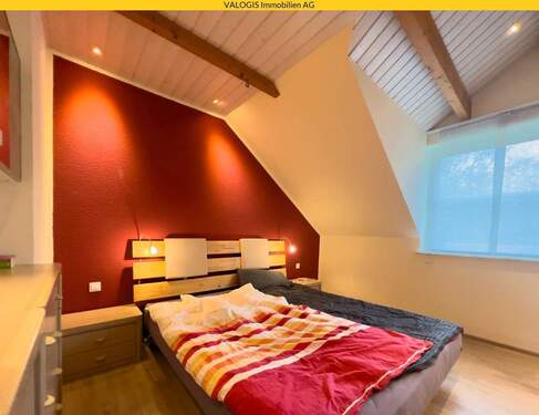 AP461-Schlafzimmer-1 - 