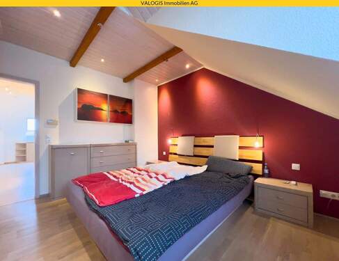 AP461-Schlafzimmer-2 - 