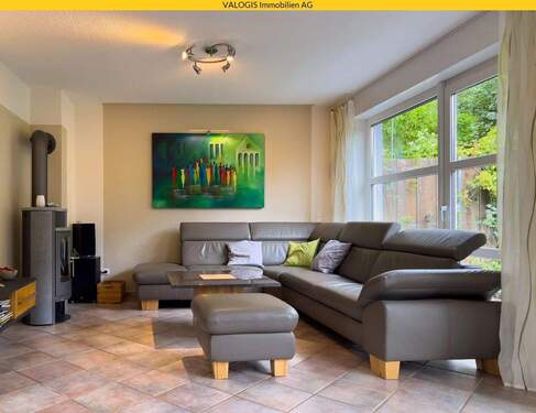 AP461-Wohn-Esszimmer-3 - 