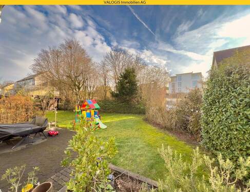 AP461-Aussen-4 - 6 Zimmer Doppelhaushälfte zum Kaufen in Solingen