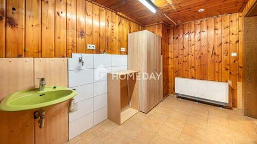 EG Hauswirtschaft 2 - 