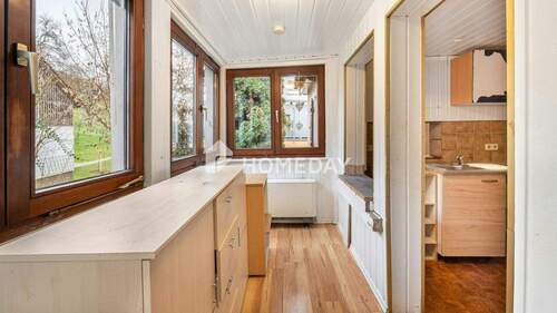 1. OG Wintergarten 1 - 