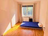 IMG_3194 - Etagenwohnung mit 63,00 m&sup2; in Berlin zum Kaufen