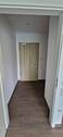 Eingang Wohnung - 