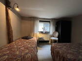 Schlafzimmer 3 - 