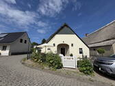 Ortslage - 