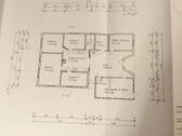Bild 19 - 