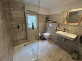 Badezimmer 1 - 