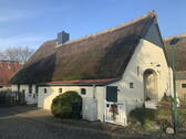 Hausansicht - 