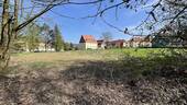 Grundstück - Grundstück in Sebnitz zum Kaufen