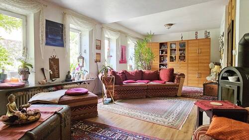 EG-Wohnzimmer_a - 