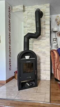 EG-Wohnzimmer-Ofen - 