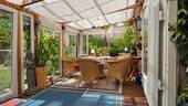 Wintergarten_a - 