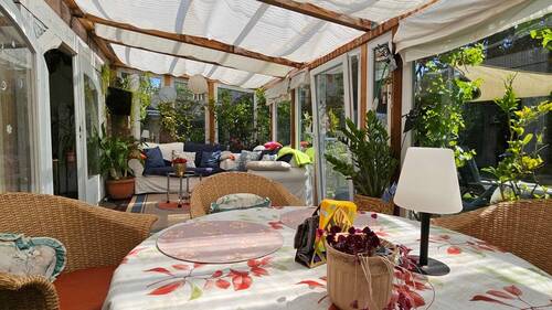 Wintergarten_b - 