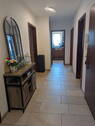 Bild 11 - 
