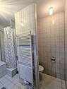 Bild 15 - 