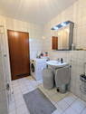 Bild 16 - 