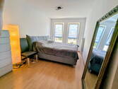 Bild 17 - 