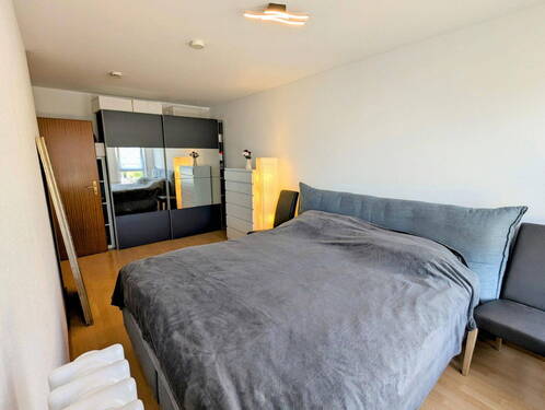Bild 19 - 