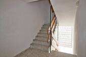 Treppenhaus im Bereich des 2. Obergeschoss - 