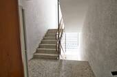 Treppenhaus im Bereich des 1. Obergeschoss - Einfamilienhaus mit 216,00 m² in Haßfurt zum Kaufen