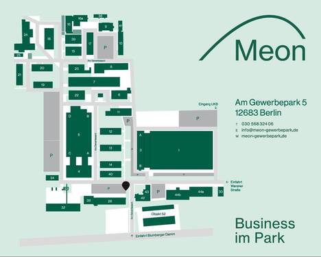Lageplan_2020.JPG - 