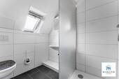 Duschbad OG - 