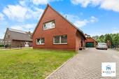 4 - ~~Wo Wohnen und Handwerk zusammenfinden - charmantes Einfamilienhaus mit Extras~~