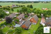 3 - Einfamilienhaus mit 182,00 m² in Südbrookmerland / Engerhafe zum Kaufen
