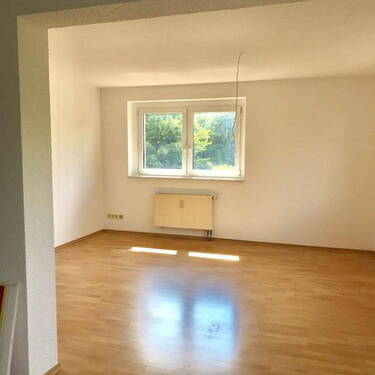 Zimmer - 