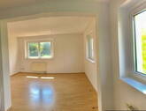Wohgnen - 