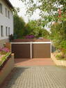 Bild 13 - 