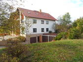 Bild 15 - 