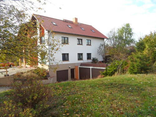 Bild 15 - 