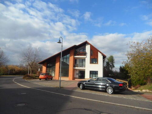 Bild 16 - 