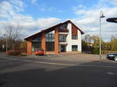 Bild 17 - 