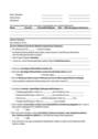 Bild 19 - 