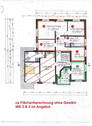 Bild 21 - 